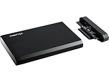 Chieftec CEB-2511-U3