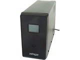 Gembird EnerGenie EG-UPS-034 1500VA / 900W / LCD display