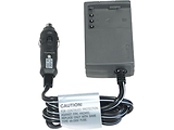 Canon CBC-NB2