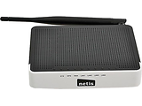 Netis WF2411R