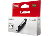 Canon CLI-471M
