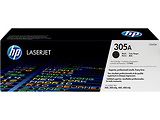 HP CE410A
