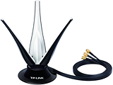 TP-LINK TL-ANT2403N