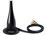 TP-LINK TL-ANT2403N