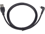 Cable Gembird CCP-mUSB2-AMBM90-6 /