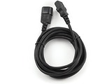 Gembird PC-189-VDE-3M \ 3.0m for UPS