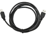 Gembird CCP-USB2-AMBM-6 / 1.8M /
