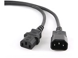Gembird PC-189-VDE-3M \ 3.0m for UPS