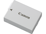 Canon LP-E8