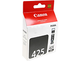 Canon PGI-425BK