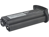 Canon NP-E3