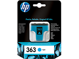 HP C8771EE