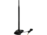TP-LINK TL-ANT2408C
