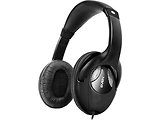 Sven AP-670V
