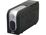 Powercom Imperial 1000AP / 1000VA / 550W