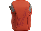 Lowepro Dashpoint 20 Red