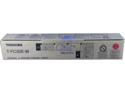 Toshiba T-FC30EM