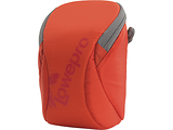 Lowepro Dashpoint 20 Red