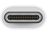 Apple USB-C to USB Adapter