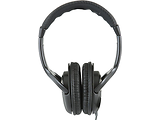 Sven AP-670V