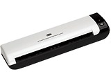 Scanner HP Scanjet Professional 1000 / Mobile Compact / L2722A#B19