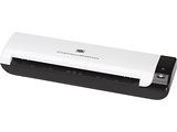 Scanner HP Scanjet Professional 1000 / Mobile Compact / L2722A#B19