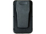 Transcend DrivePro Body 10 / TS64GDPB10C