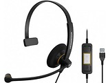 Sennheiser SC 30 USB