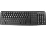 Gembird KB-U-103 / USB