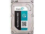 Seagate ST3000VX000