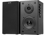 Sven SPS-611S Black