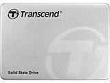 Transcend Premium SSD220 240GB / TS240GSSD220S