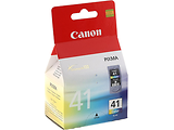 Canon CL-41
