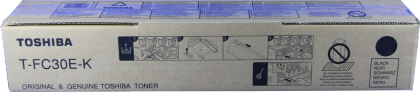 Toshiba T-FC30EK