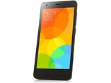 Xiaomi Redmi 2 Pro