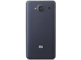 Xiaomi Redmi 2 Pro