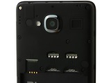 Xiaomi Redmi 2 Pro