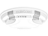 MikroTik cAP 2n