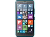 Microsoft Lumia 640 XL 3G Dual Sim