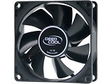 Deepcool XFAN 80 / XDC-XFAN80 Black