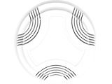 MikroTik cAP 2n