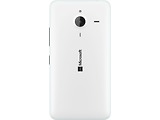 Microsoft Lumia 640 XL 3G Dual Sim