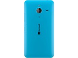 Microsoft Lumia 640 XL 3G Dual Sim