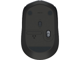 Logitech M170 / Wireless / Grey
