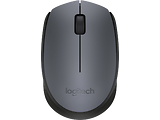 Logitech M170 / Wireless /