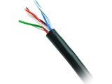 Gembird UPC-5051E-SO-OUT