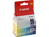 Canon CL-38