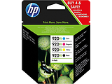 HP C2N92AE