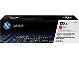 HP CE323A