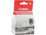 Canon PG-50 Black